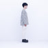 SN_FR0703PF | FDPLBP
